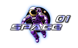 Space01 เว็บพนันออนไลน์ครบวงจรฝาก ถอนออโต้24 ชม